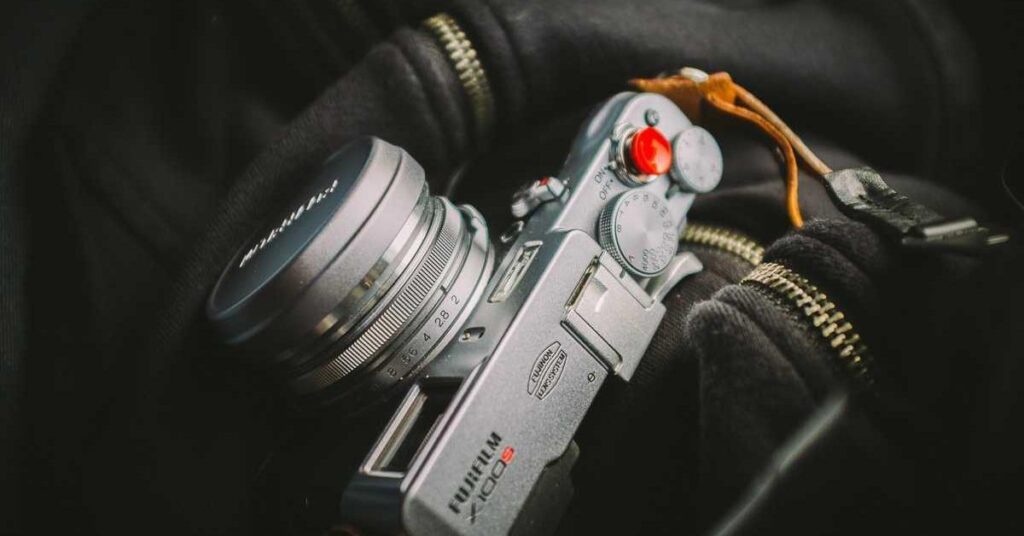 既婚者が無料で使えるマッチングアプリおすすめ5選