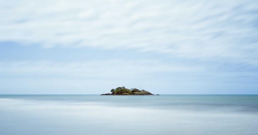 既婚者マッチングアプリ 安全 バレない使い方 プライバシー保護